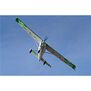Ranger 1800mm PNP with Reflex