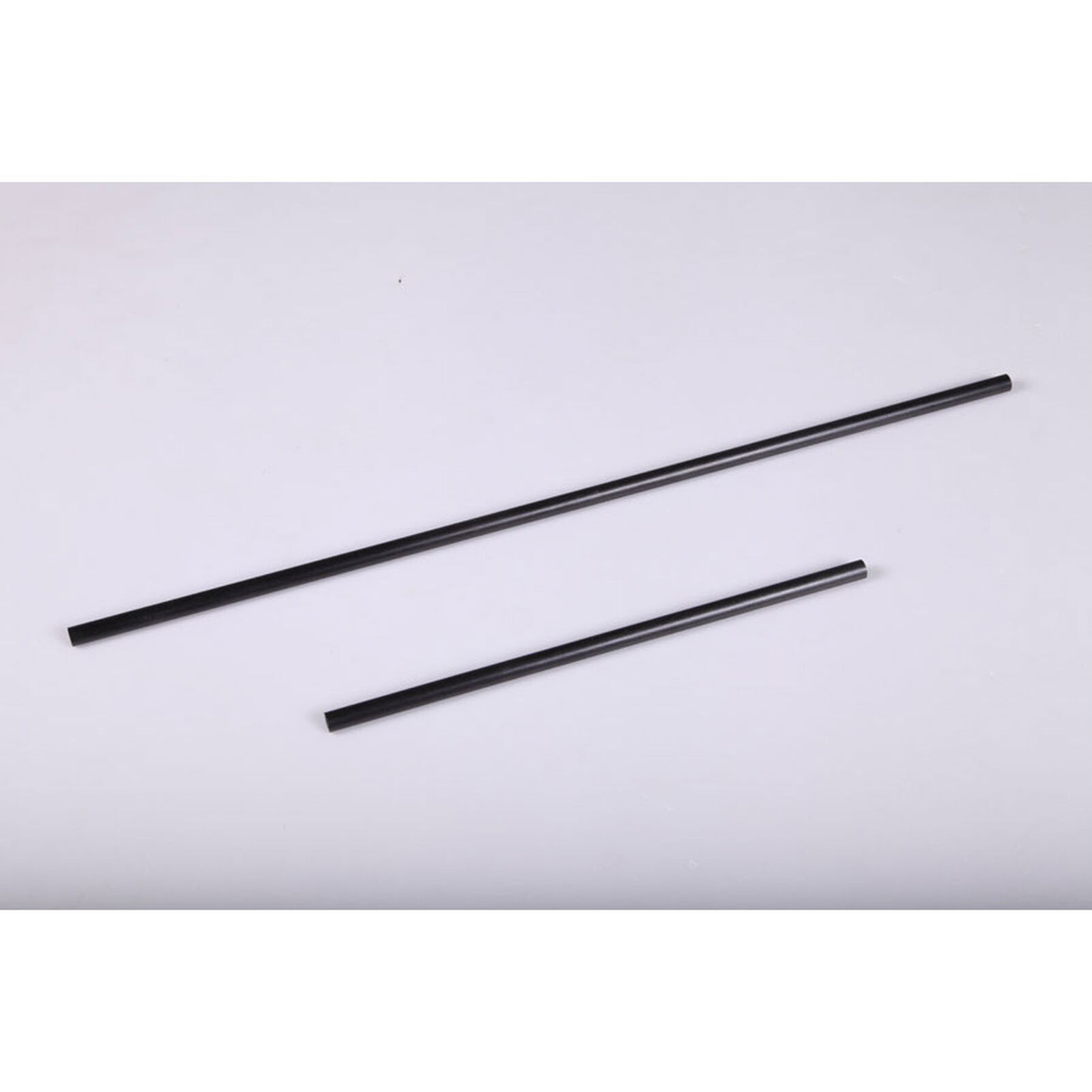 Pipe: B-25 1400mm