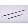 Pipe: B-25 1400mm