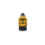 HO GP39-2u Locomotive with DCC & Sound, ATSF #3415
