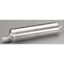 DLE170 Tuned Exhaust Canister