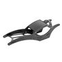 Scythe V2 Carbon Fiber Frame Kit: SCX24