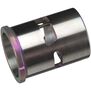 Cylinder Liner: 55HZ Hyper