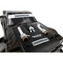 1/14 Reflex 14R Hoonicorn RTR, LiPo Combo