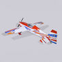 Slick 580 120cc ARF