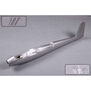 Fuselage: Let 13 1.5m
