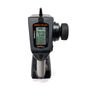 DXC+ 12-Channel DSMR+ Transmitter Only