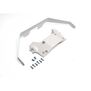Landing Gear Set; Decathlon 1.2m