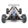 1/8 EB48 2.2 4x4 Electric Competition Buggy Kit