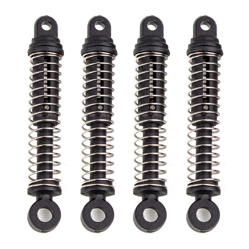 Shocks, 1/24 Element Enduro24