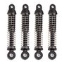 Shocks, 1/24 Element Enduro24