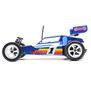 1/16 Mini JRX2 2S 2WD RTR Brushed Buggy (Battery & Charger Included)