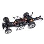 1/10 '68 Ford F100 22S 2WD No Prep Drag Truck Brushless RTR