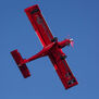 DRACO 2.0m Smart BNF Basic with AS3X and SAFE Select