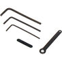 Tool Set:I-K,EE