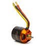 Avian 4260-800Kv Outrunner Brushless Motor
