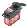 HSB-9370TH Brushless Titanium Gear Servo