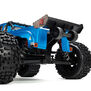 1/8 NOTORIOUS 6S 4X4 RTR Brushless Stunt Truck