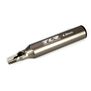 Ball Cup Wrench, 4.8mm, 22/T/SCT