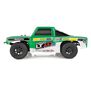 1/10 Pro2 LT10SW Short Course Truck RTR LiPo Combo, Green
