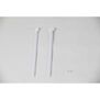 Wing Struts: Ranger 1800mm