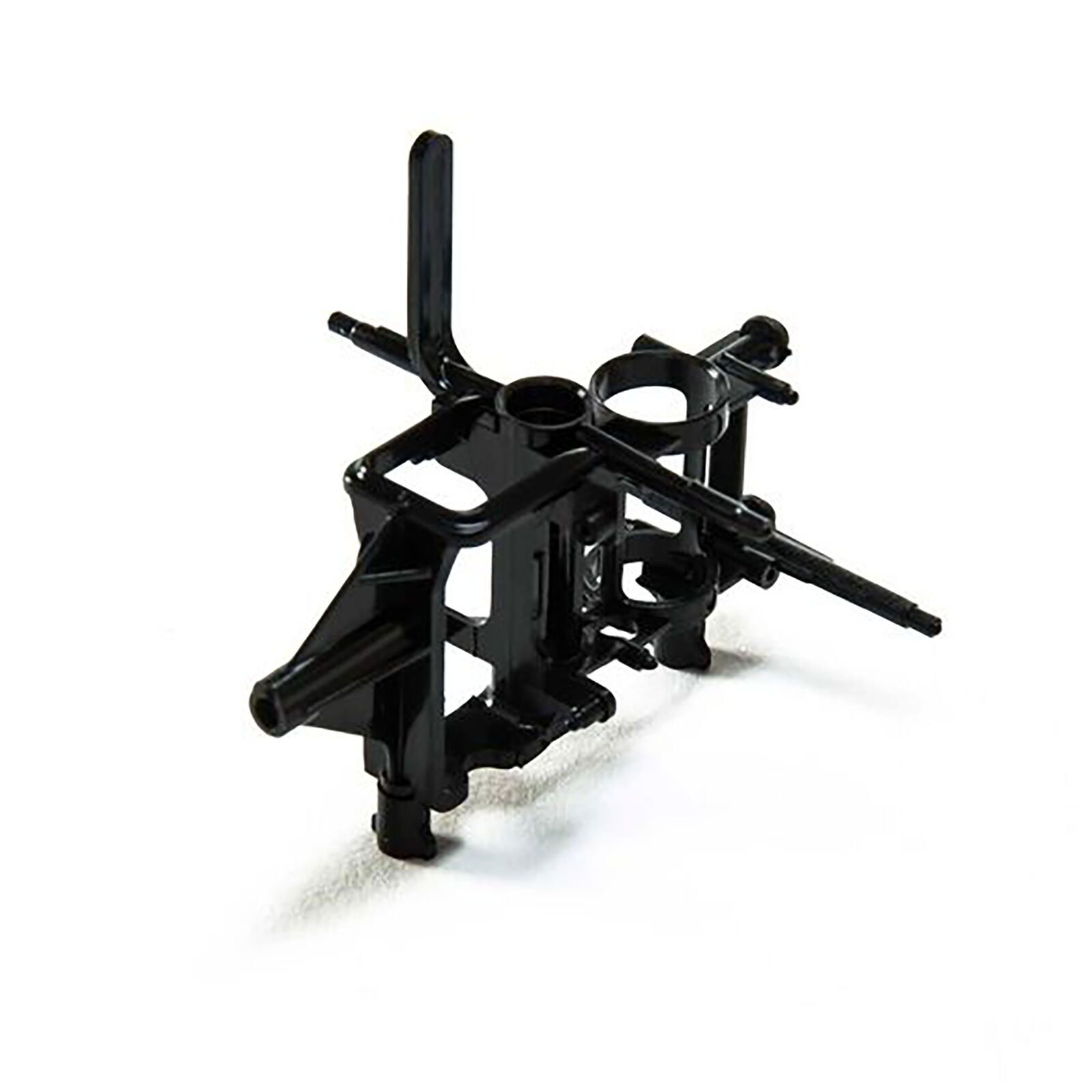 Main Frame: Nano S2