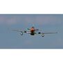 P-51D Mustang 60cc ARF, 89"