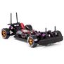 1/10 Lightning EPX 4x4 Drift Car RTR, Blue