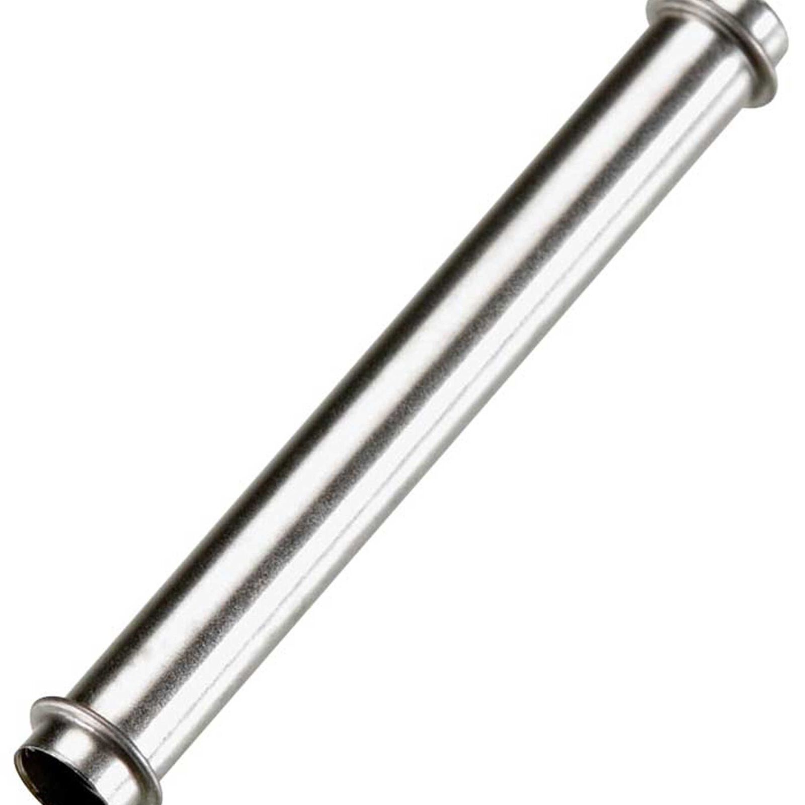 Pushrod Cover Assembly: 200 Surpass