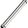 Pushrod Cover Assembly: 200 Surpass