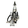 FG-14C (82B) 4-Stroke Gas Engine: BU
