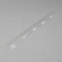 Pushrod Set with Clevis: P-47 1.2m