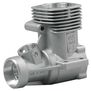 Crankcase: 25FX