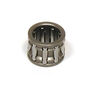 Z445 2850-41410 Bearing