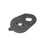 Motor Plate: 22S
