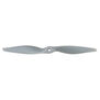 Multi-Rotor Propeller, 13 x 5.5