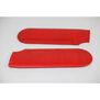 Main Wing Set (Top): Pitts 1400mm V2