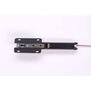 E-Retract Plast  1700mm P51 P47