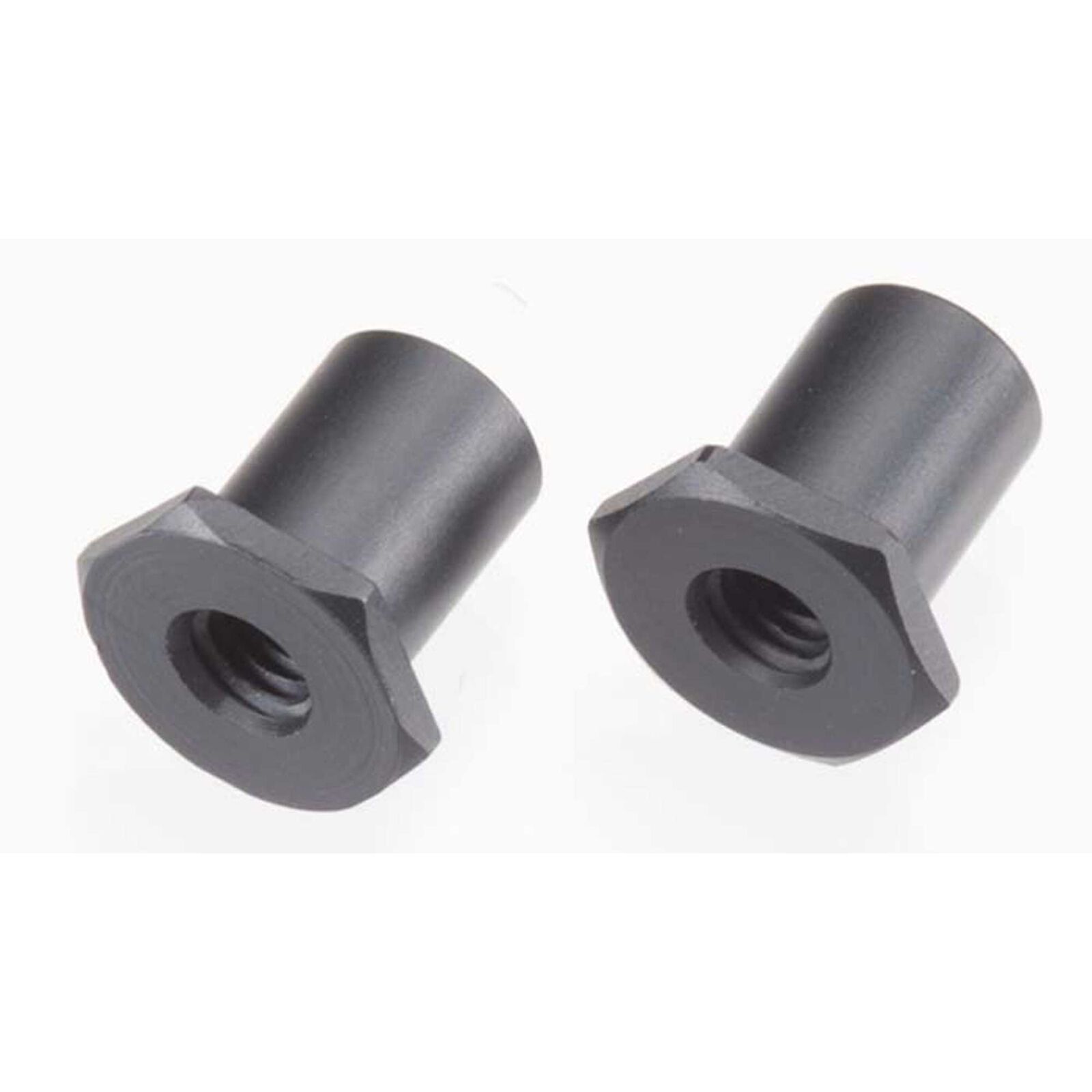 Steering Rack Bushing Alum EB48 SCT410 (2)