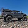 1/10 Enduro Trail Truck, Knightrunner 4WD RTR, Gray