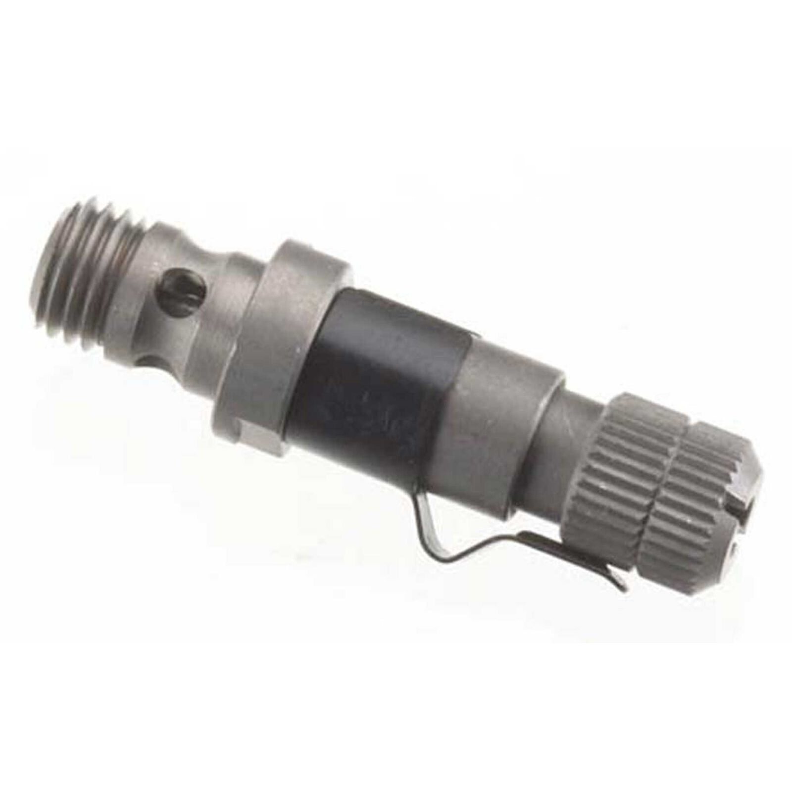 Needle Valve Assembly: #61B, 91HZ