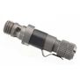 Needle Valve Assembly: #61B, 91HZ