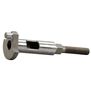 Crankshaft: 15CV-A