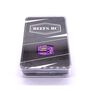 REEFS Drift Gyro, Purple