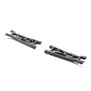 Front Arm Set, Stiffezel: 22X-T