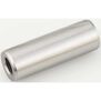 Piston Pin: DLE-120