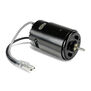 MEGA 665 High Speed Brushed Motor