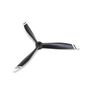 3-Blade Propeller, 11 x 7.3