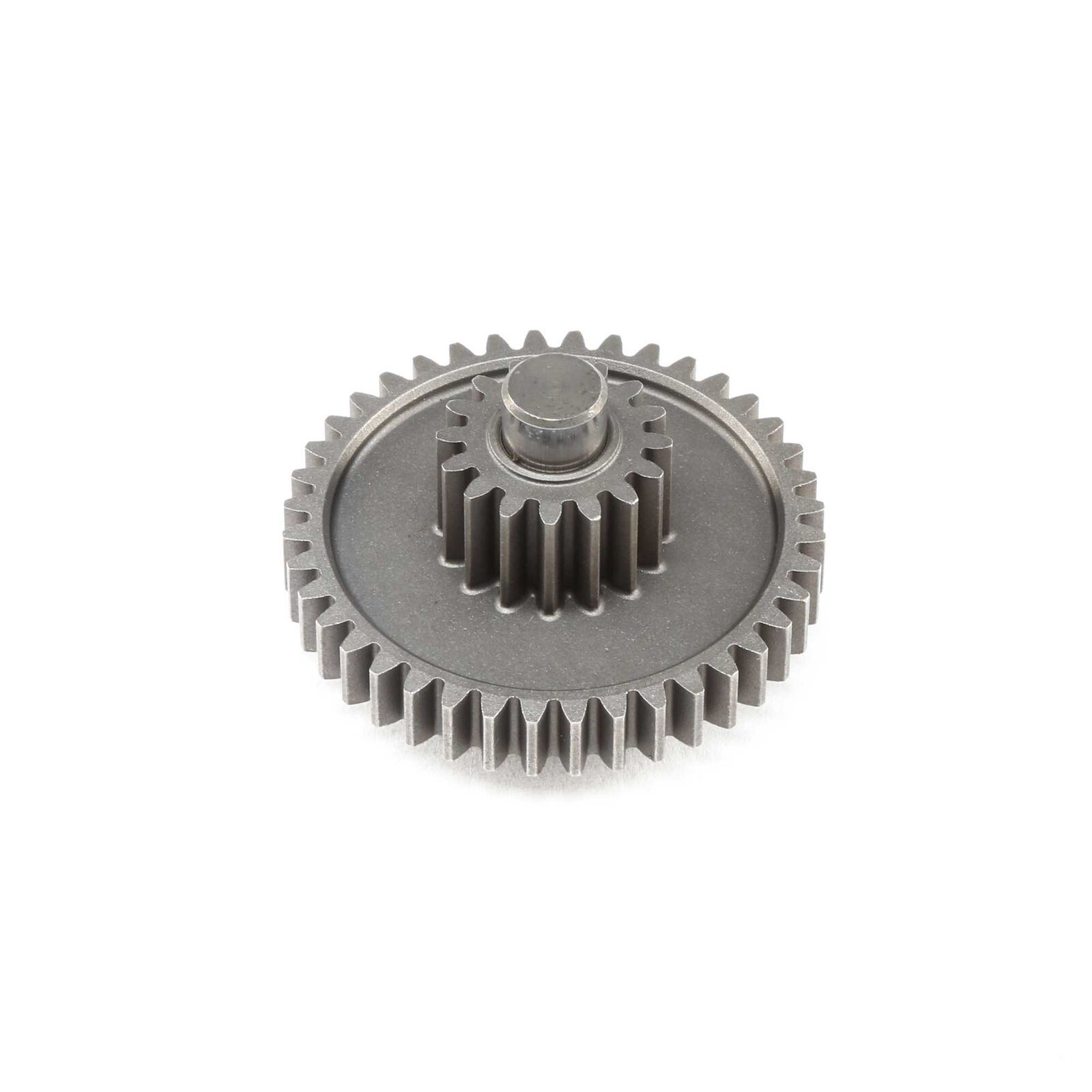 Compound Gear 16 40 Mod1: LST 3XL-E