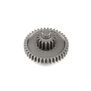 Compound Gear 16 40 Mod1: LST 3XL-E